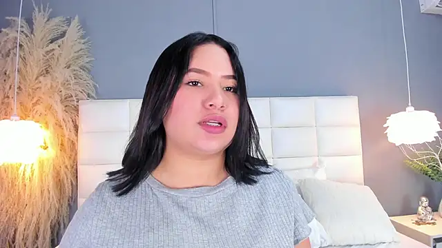 HannaKarson's cam snapshot