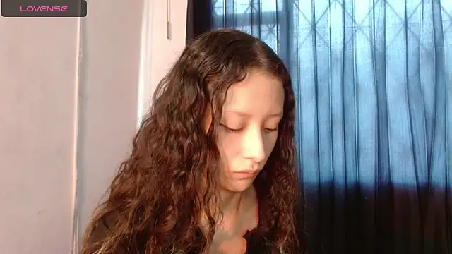 abbycutecs's cam snapshot