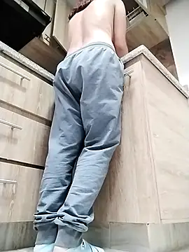 Molly-_-'s cam snapshot