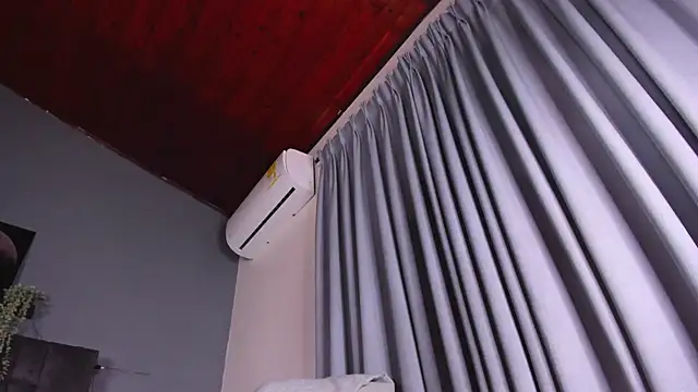 AbbyWathson's cam snapshot