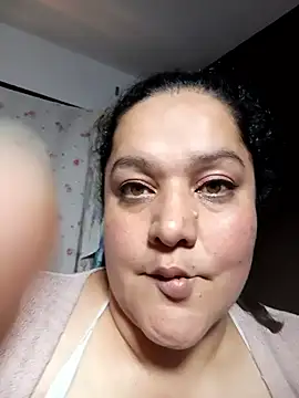 Joagorditahot's cam snapshot