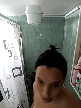 Bonny_Klote's cam snapshot