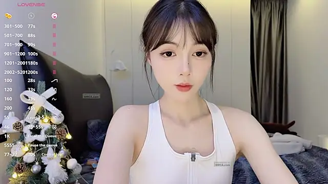 Rabbitfish-'s cam snapshot