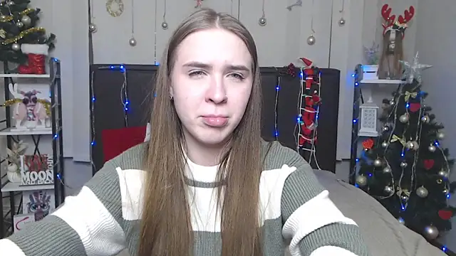 LauraHlot's cam snapshot