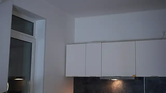 EsmaCrumbley's cam snapshot