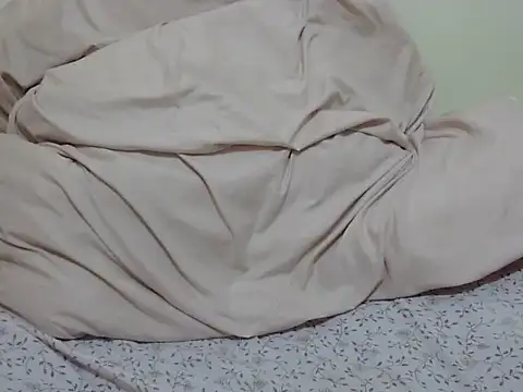 Big_boobyy's cam snapshot