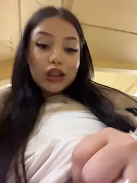 Chloe__Moon's cam snapshot