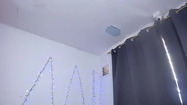 Nicol_Love0's cam snapshot