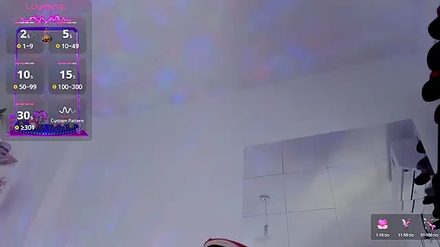 Moon_Sammy's cam snapshot