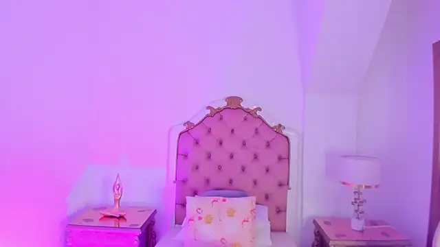 rebeca_watsson's cam snapshot