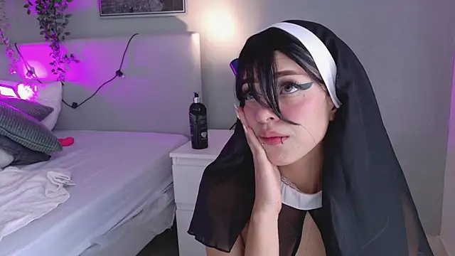 Taylorsmitth_'s cam snapshot