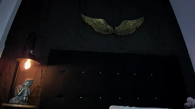 Rose_Blossom's cam snapshot