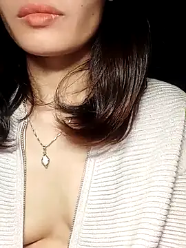 Hinna_x's cam snapshot