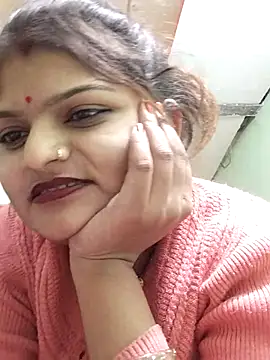 Hot_mirchjii's cam snapshot