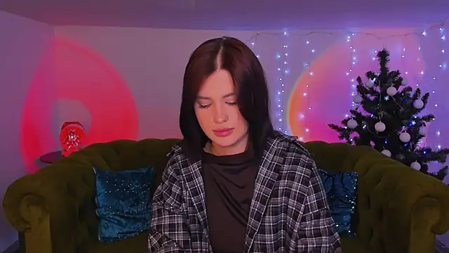 lil_angel_'s cam snapshot