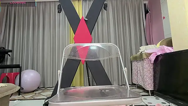 Yaya--728's cam snapshot