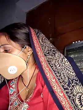 SHABNAM_G's cam snapshot