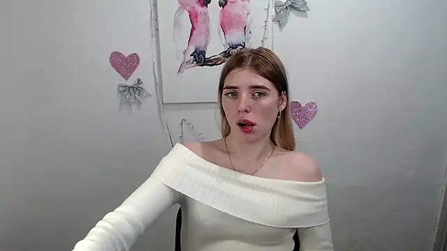 JuiceLips__'s cam snapshot