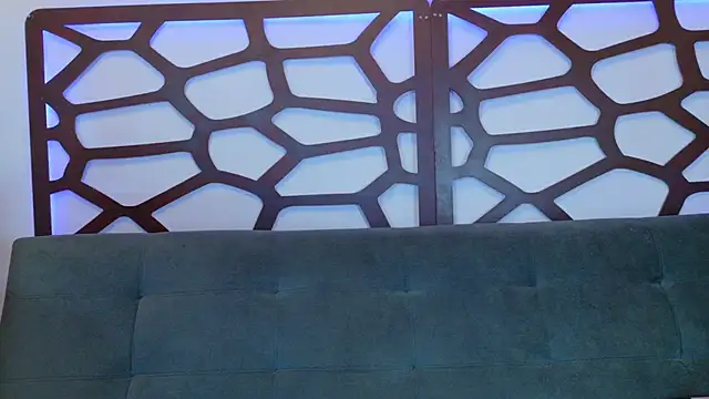 kloe_bella's cam snapshot