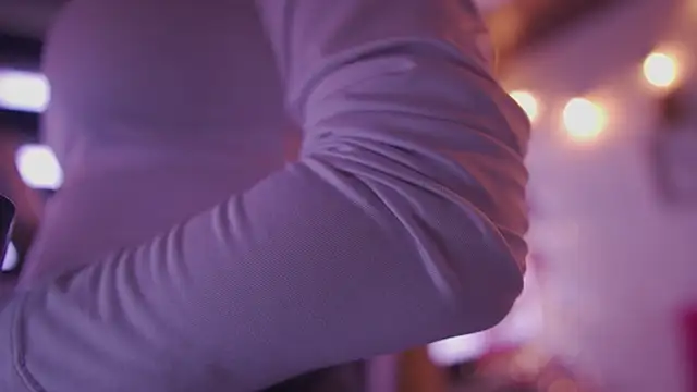 Rebecah_1's cam snapshot