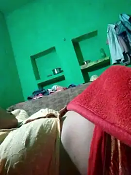 Rakhi_panday's cam snapshot