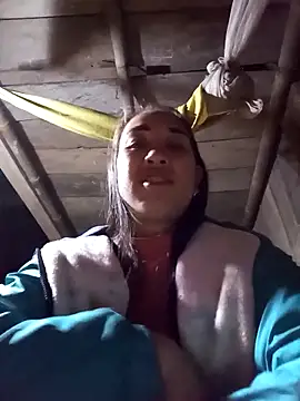 vtmbae's cam snapshot