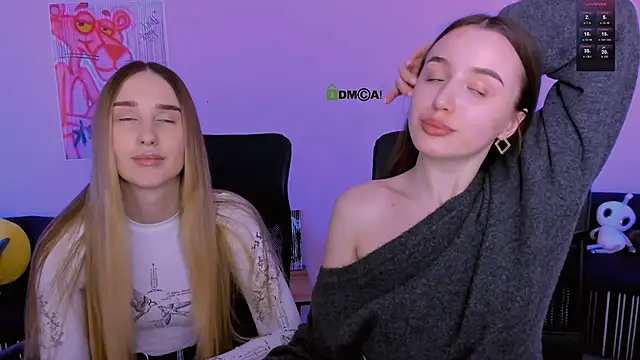 leslie_bird's cam snapshot