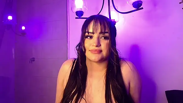 Chloe_Voss's cam snapshot