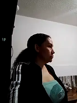 Adelgey-Michell's cam snapshot