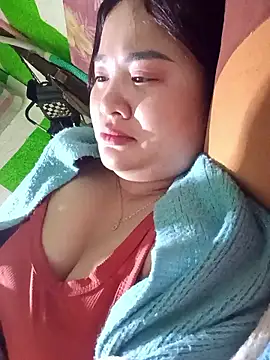 Bee-bgolden's cam snapshot