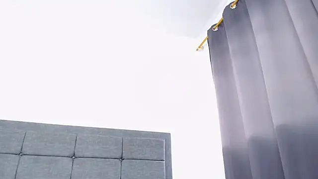 Ana_Paula0's cam snapshot