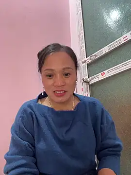 t-t-babe's cam snapshot