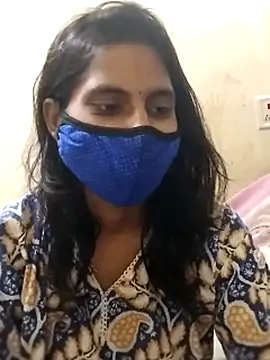 Rani_janam_'s cam snapshot