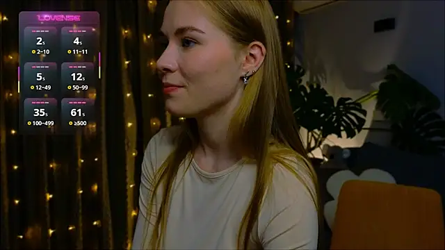 soul_trace's cam snapshot