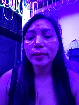 akura-03's cam snapshot