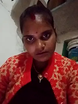 Hot_kire's cam snapshot