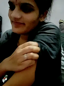 Hot_hania's cam snapshot