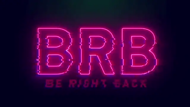 CRISTAL_VIOLETA's cam snapshot