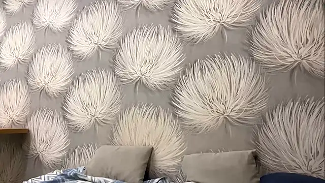 Harlybaby_2007's cam snapshot