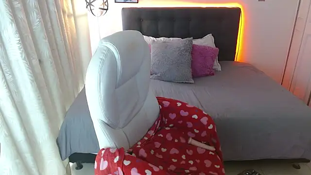 dany_bannany's cam snapshot