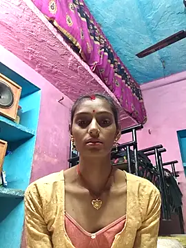 Sabnam_sekhavat's cam snapshot