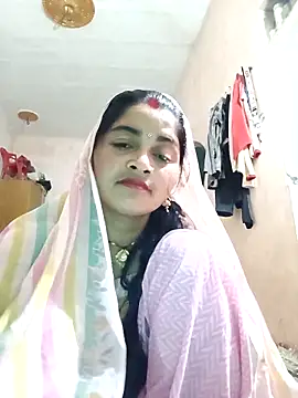 Rohni_hoty's cam snapshot