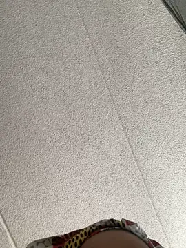 Melody39's cam snapshot