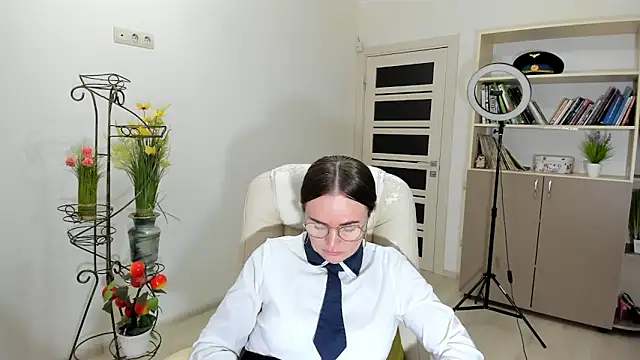 Vika73's cam snapshot