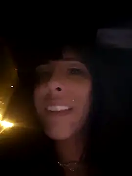 misscectito13's cam snapshot