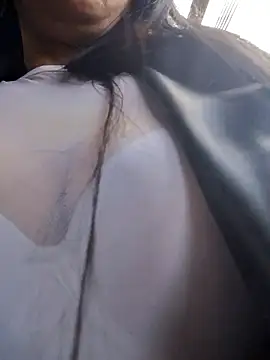 Astrid--'s cam snapshot