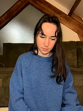 spicymini's cam snapshot