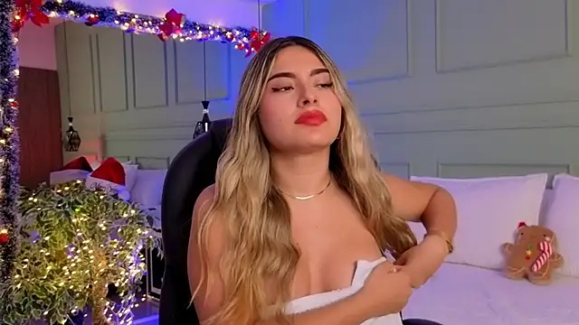 kataliina__'s cam snapshot