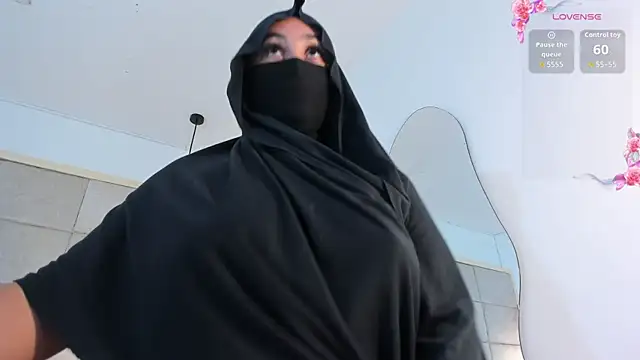 _anjum_'s cam snapshot