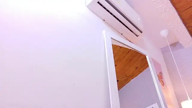 Cuckold_lover69's cam snapshot